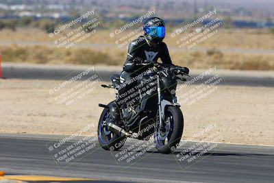 media/Feb-23-2025-2WTD (Sun) [[9604a77d5d]]/4-C Group/Session 2 (Turn 11)/